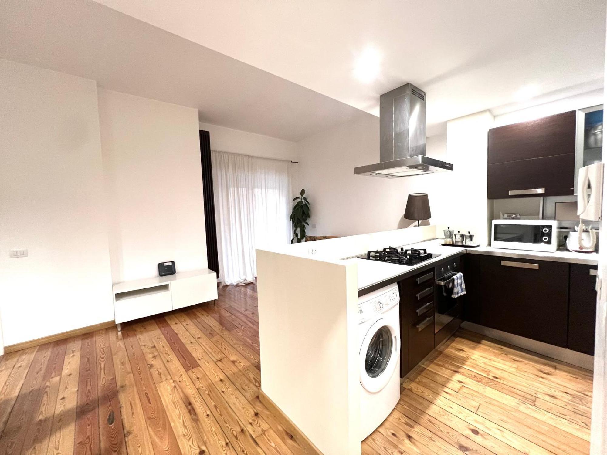 Atelier San Pietro Apartment Рим Екстериор снимка