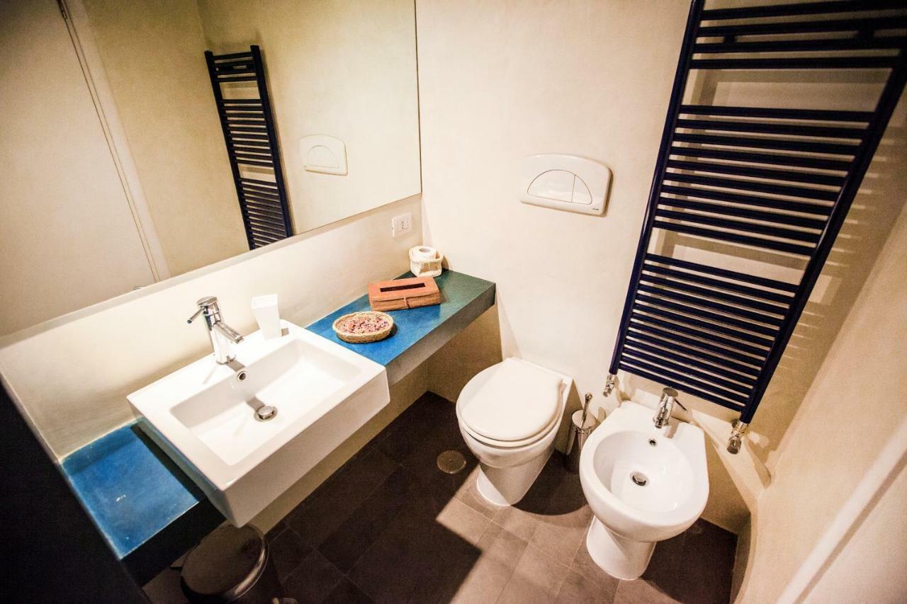 Atelier San Pietro Apartment Рим Екстериор снимка